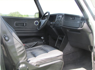 Illustration for article titled For $9,500, You Could Drive Erik the White